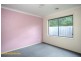21 Pepper Close, Diggers Rest VIC 3427