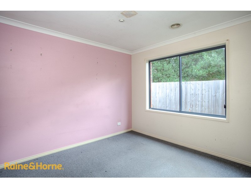21 Pepper Close, Diggers Rest VIC 3427