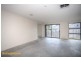 21 Pepper Close, Diggers Rest VIC 3427