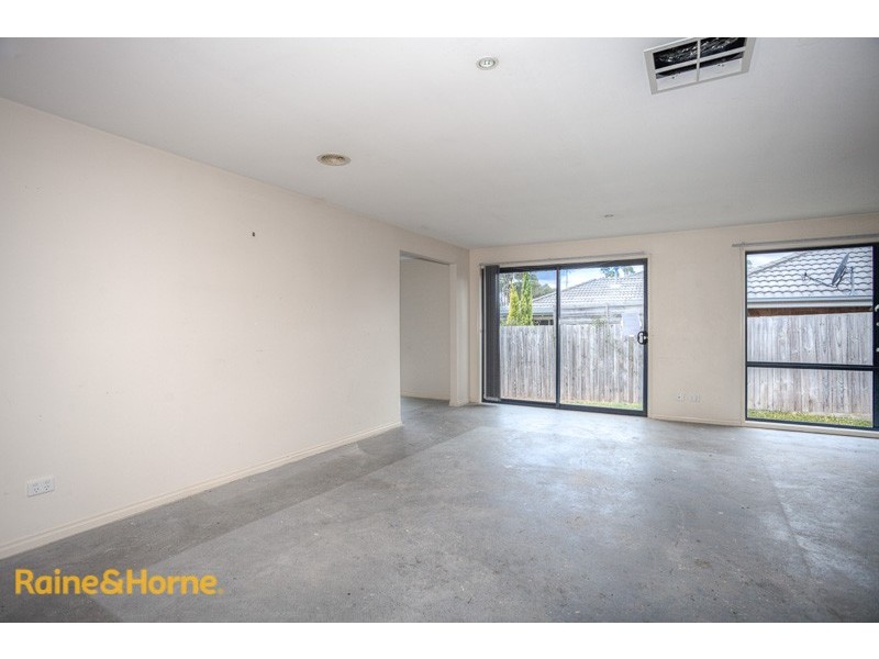 21 Pepper Close, Diggers Rest VIC 3427