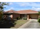 36 Harker Street, Sunbury VIC 3429
