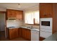 36 Harker Street, Sunbury VIC 3429
