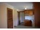 36 Harker Street, Sunbury VIC 3429