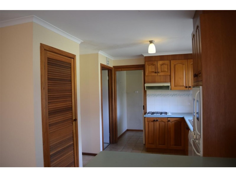 36 Harker Street, Sunbury VIC 3429