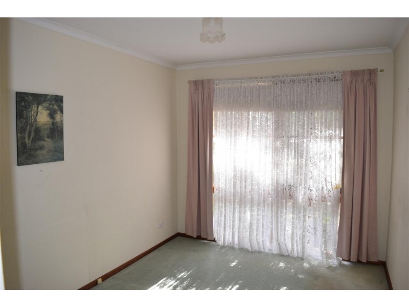 36 Harker Street, Sunbury VIC 3429