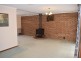 36 Harker Street, Sunbury VIC 3429