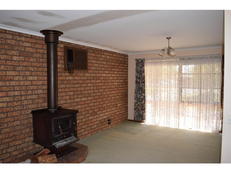 36 Harker Street, Sunbury VIC 3429