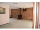 36 Harker Street, Sunbury VIC 3429