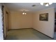 36 Harker Street, Sunbury VIC 3429