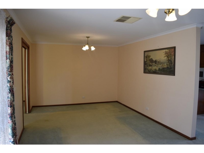 36 Harker Street, Sunbury VIC 3429