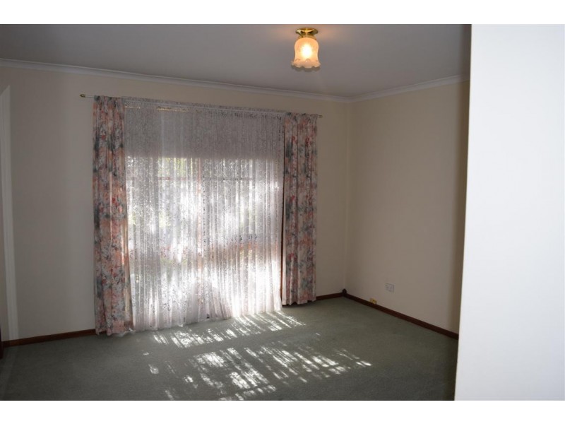 36 Harker Street, Sunbury VIC 3429