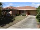 36 Harker Street, Sunbury VIC 3429
