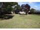 36 Harker Street, Sunbury VIC 3429
