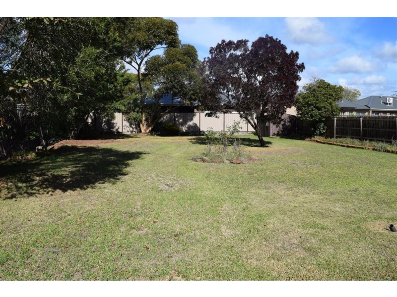 36 Harker Street, Sunbury VIC 3429