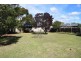 36 Harker Street, Sunbury VIC 3429