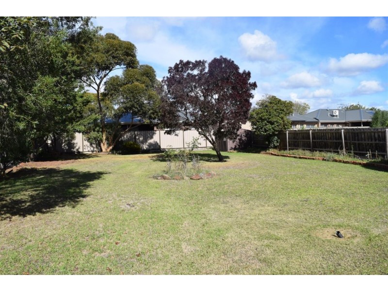 36 Harker Street, Sunbury VIC 3429