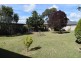 36 Harker Street, Sunbury VIC 3429