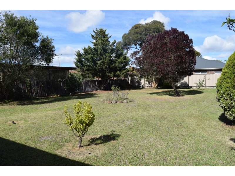 36 Harker Street, Sunbury VIC 3429