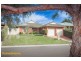 11 Brett Court, Sunbury VIC 3429