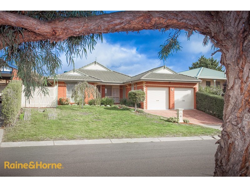 11 Brett Court, Sunbury VIC 3429