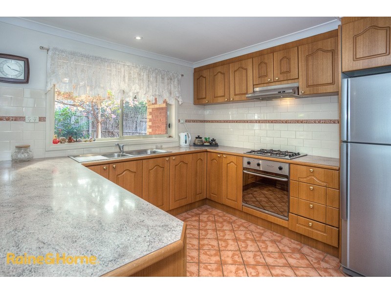 11 Brett Court, Sunbury VIC 3429