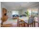 11 Brett Court, Sunbury VIC 3429