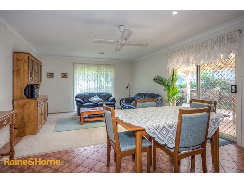 11 Brett Court, Sunbury VIC 3429