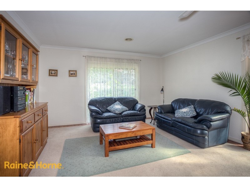 11 Brett Court, Sunbury VIC 3429