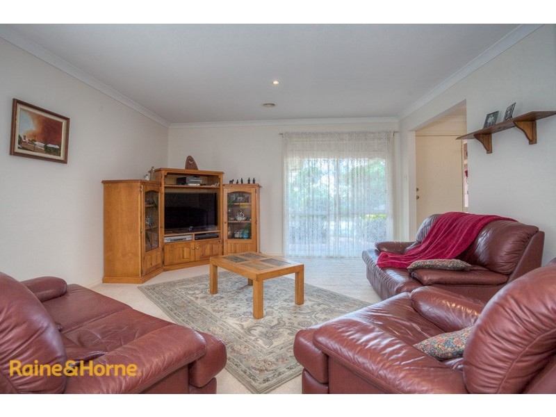 11 Brett Court, Sunbury VIC 3429