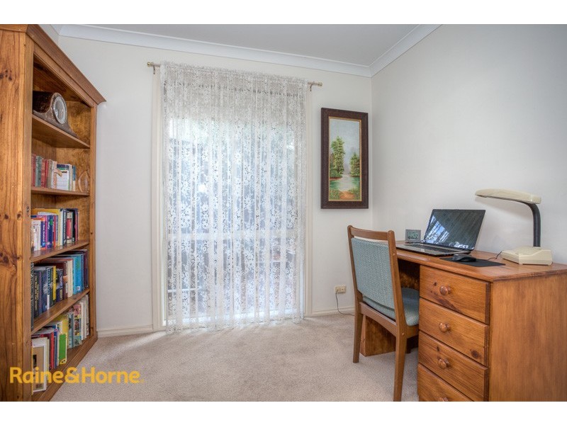 11 Brett Court, Sunbury VIC 3429