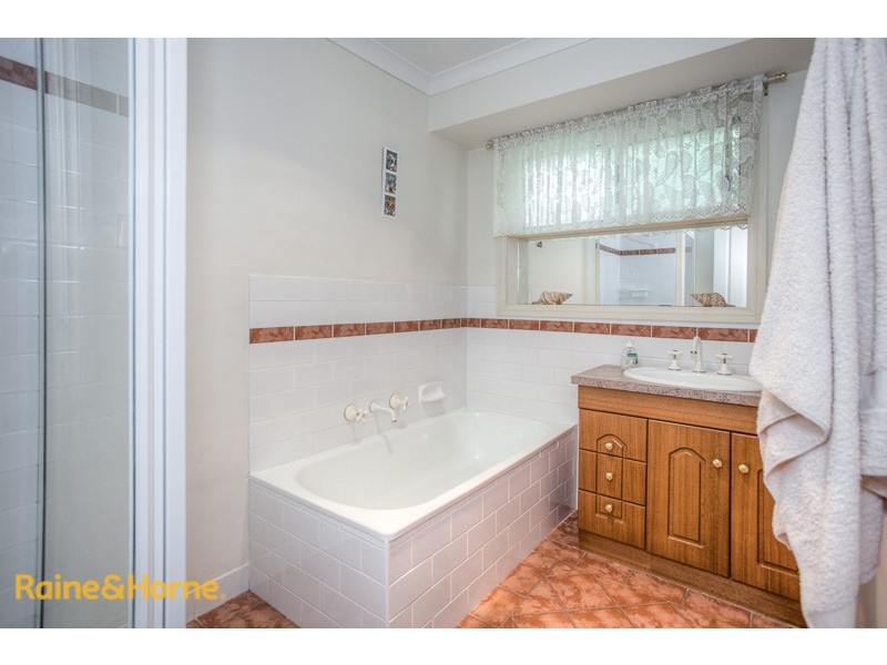 11 Brett Court, Sunbury VIC 3429