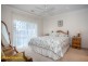 11 Brett Court, Sunbury VIC 3429