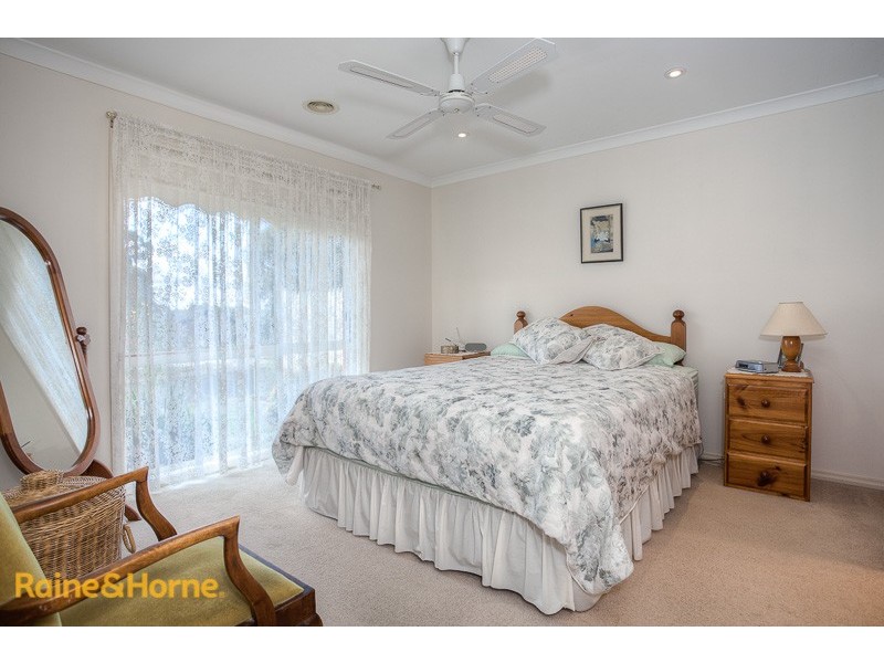 11 Brett Court, Sunbury VIC 3429