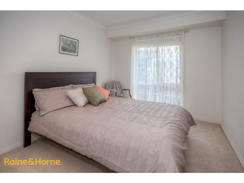 11 Brett Court, Sunbury VIC 3429