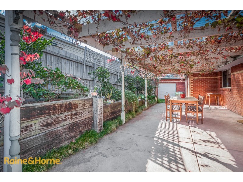 11 Brett Court, Sunbury VIC 3429