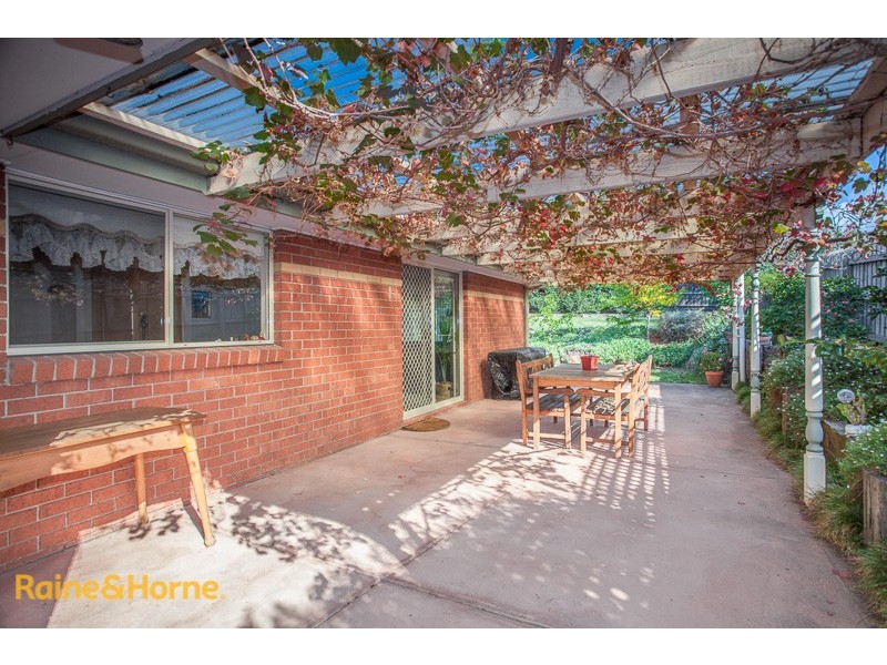 11 Brett Court, Sunbury VIC 3429