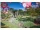 11 Brett Court, Sunbury VIC 3429