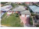 11 Brett Court, Sunbury VIC 3429