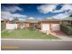 11 Brett Court, Sunbury VIC 3429