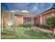 11 Brett Court, Sunbury VIC 3429