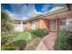 11 Brett Court, Sunbury VIC 3429