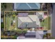 11 Brett Court, Sunbury VIC 3429