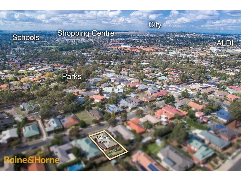 11 Brett Court, Sunbury VIC 3429