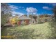 11 Brett Court, Sunbury VIC 3429