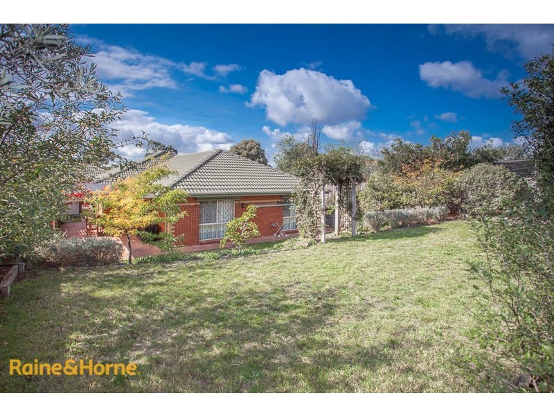 11 Brett Court, Sunbury VIC 3429
