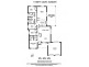 11 Brett Court, Sunbury VIC 3429 Floorplan