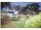 17 Gilchrist Crescent, Sunbury VIC 3429