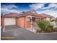 3 / 7-9 Mahoneys Road, Riddells Creek VIC 3431
