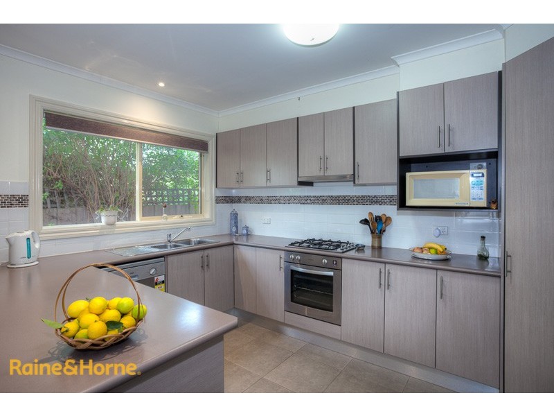 3 / 7-9 Mahoneys Road, Riddells Creek VIC 3431