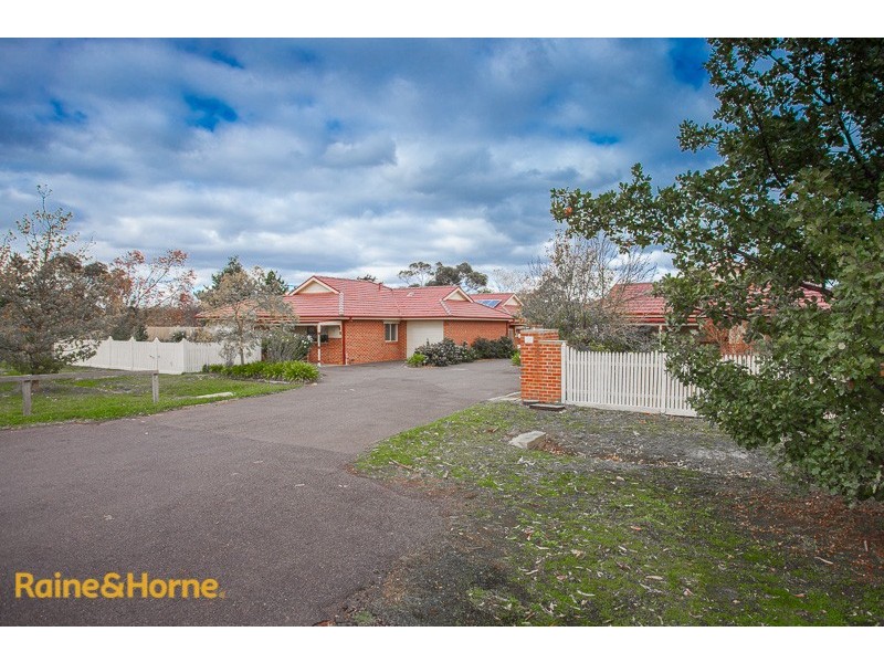 3 / 7-9 Mahoneys Road, Riddells Creek VIC 3431